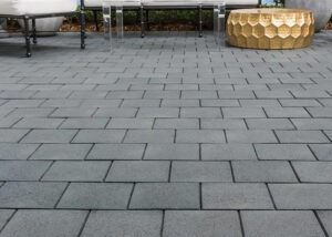 Home 2 paver