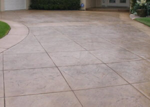 Home 3 concrete